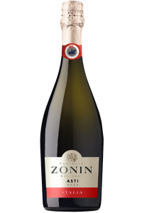 Zonin Asti