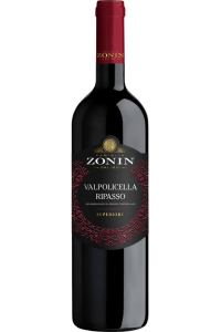 Zonin Valpolicella Ripasso Superiore