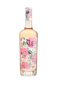 The Pale 2024