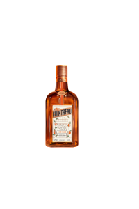 Cointreau Limited Edition | 0,7L | 40%