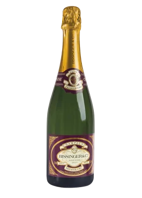 Brut Bissinger Cru Premier Champagne