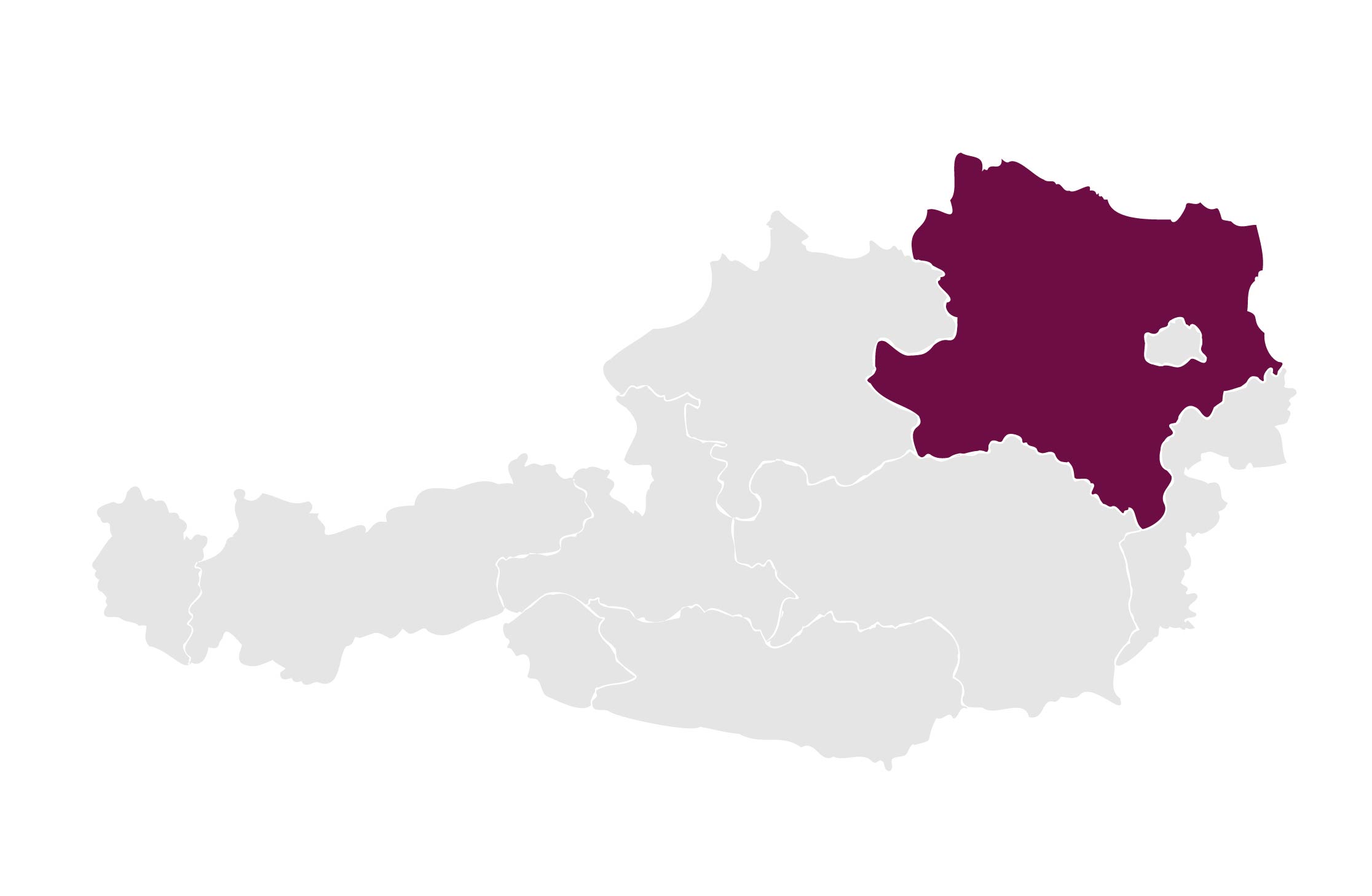 Austria_Niederösterreich Austria_Niederösterreich