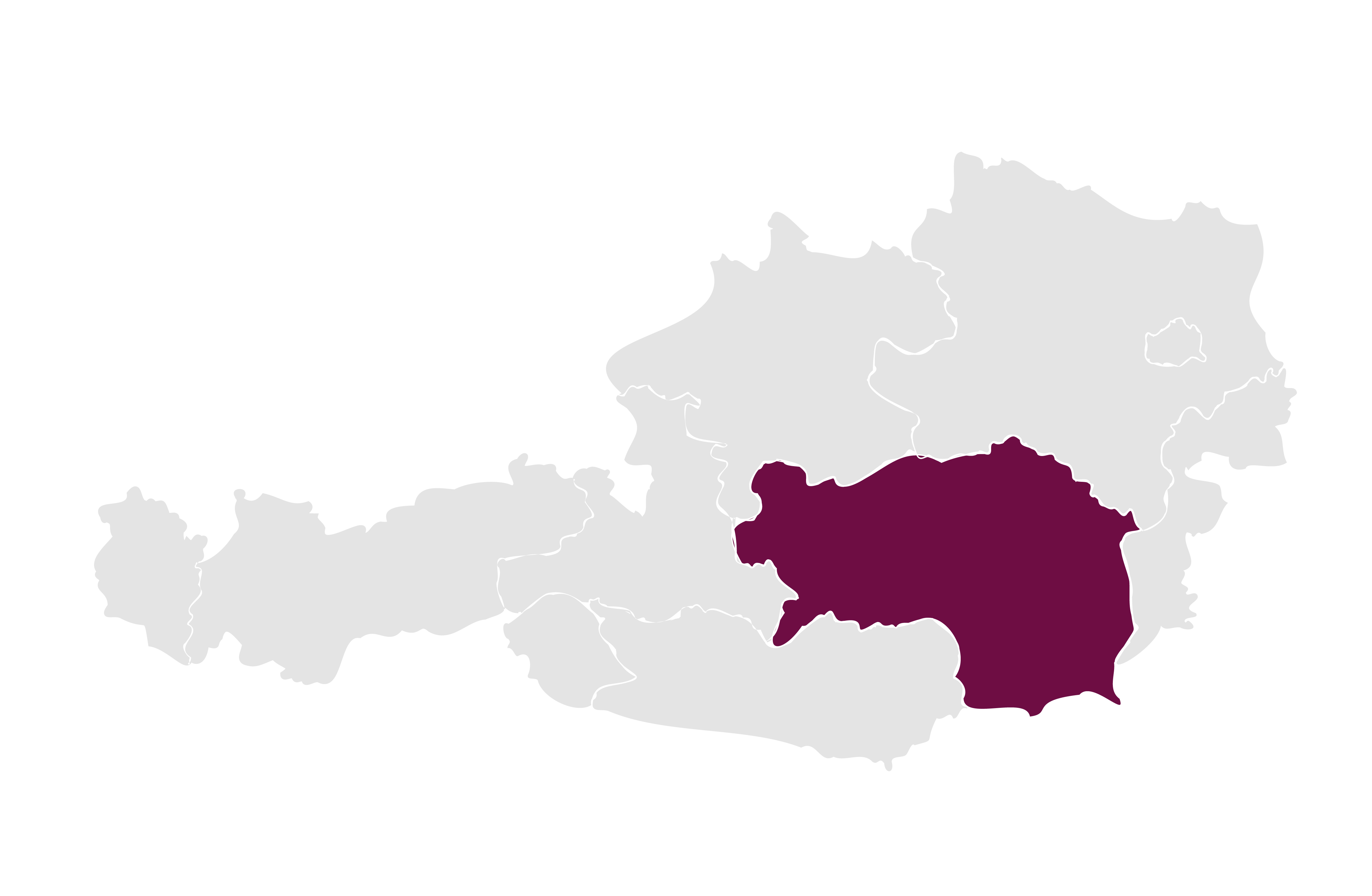 Austria_regions_Styria Austria_regions_Styria