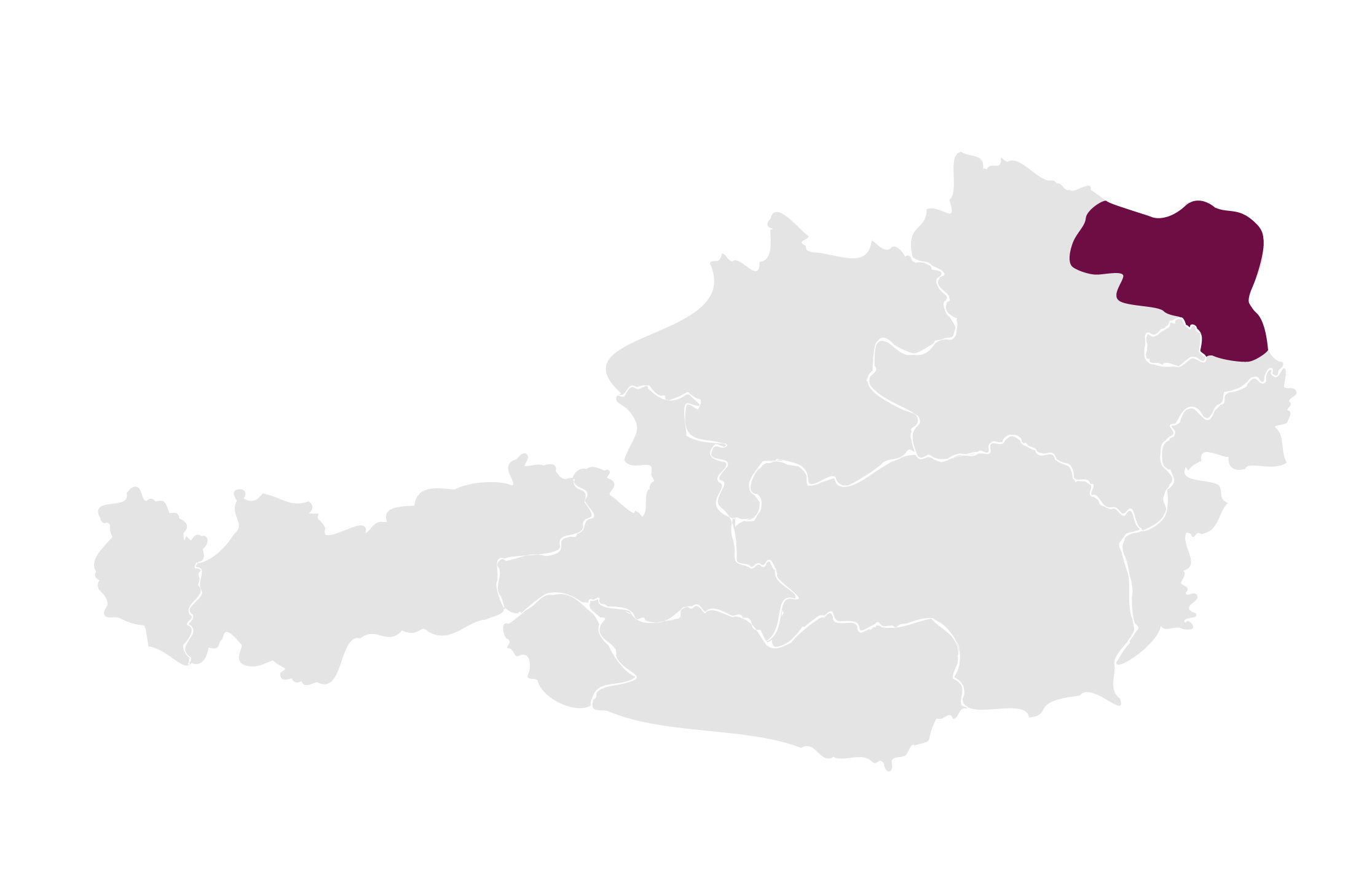 Austria_Weinviertel Austria_Weinviertel