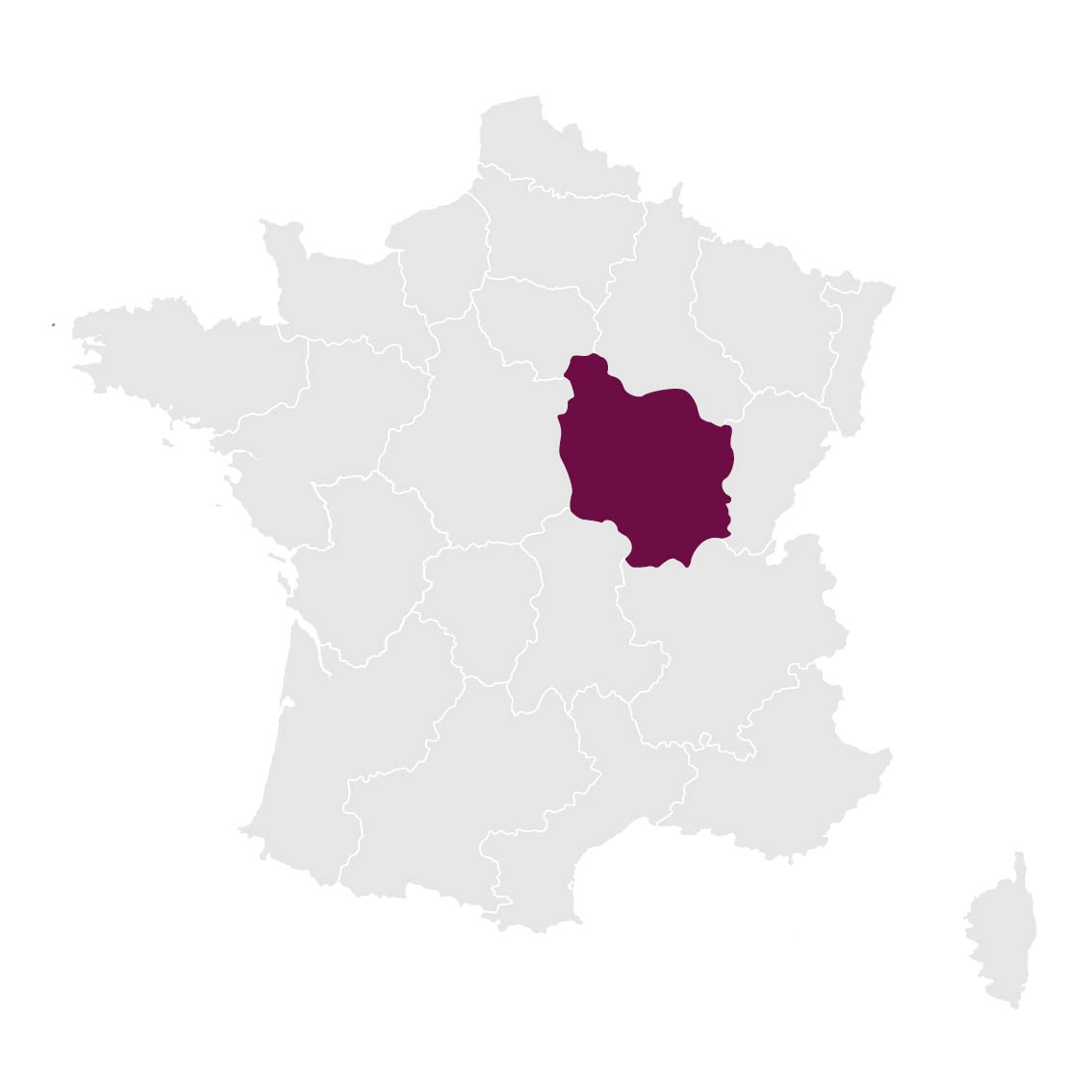 Francja__Burgundia