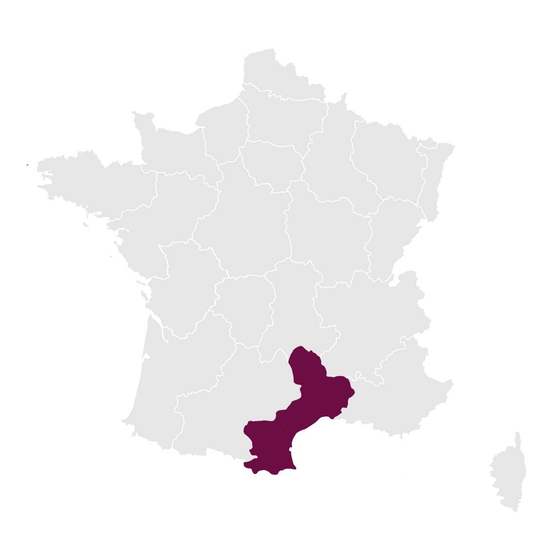 Francja__Langwedocja- Roussillon