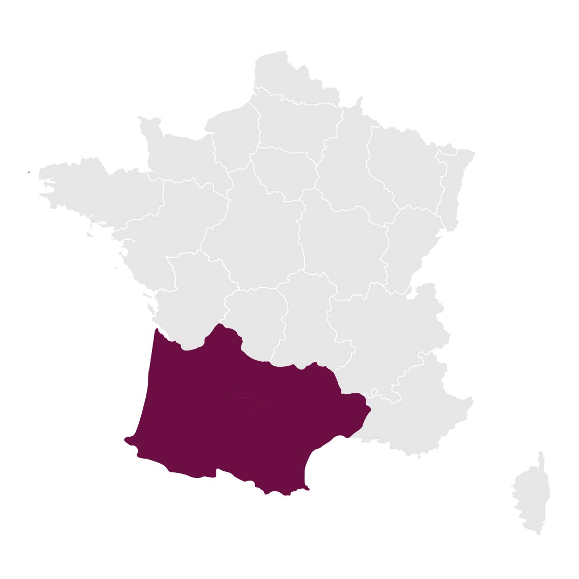 Francja__Sud-Ouest