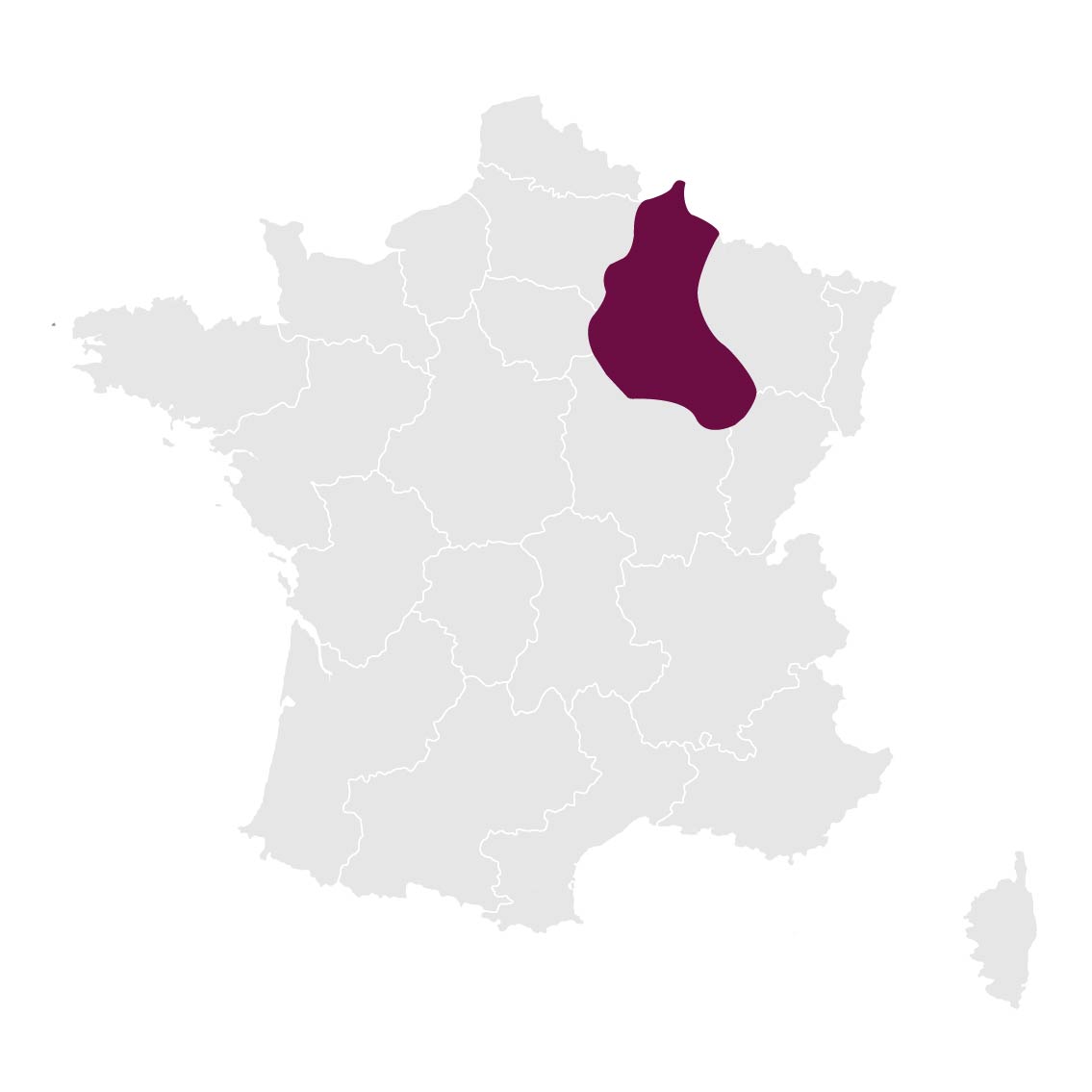 Francja__Szampania Francja__Szampania