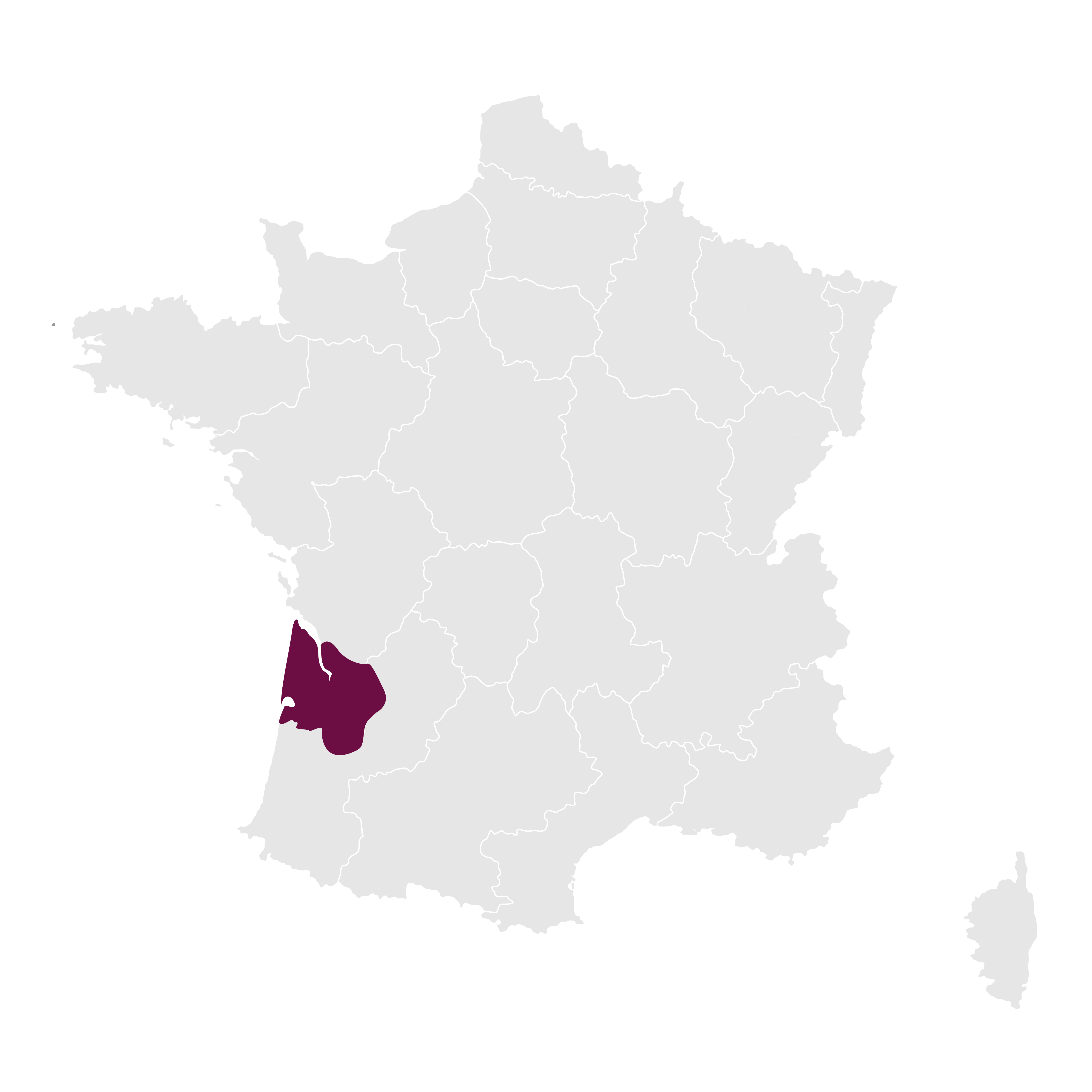 Francja_Bordeaux
