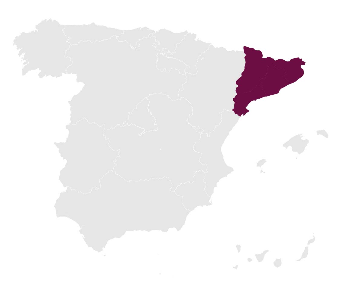 Hiszpania__Katalonia