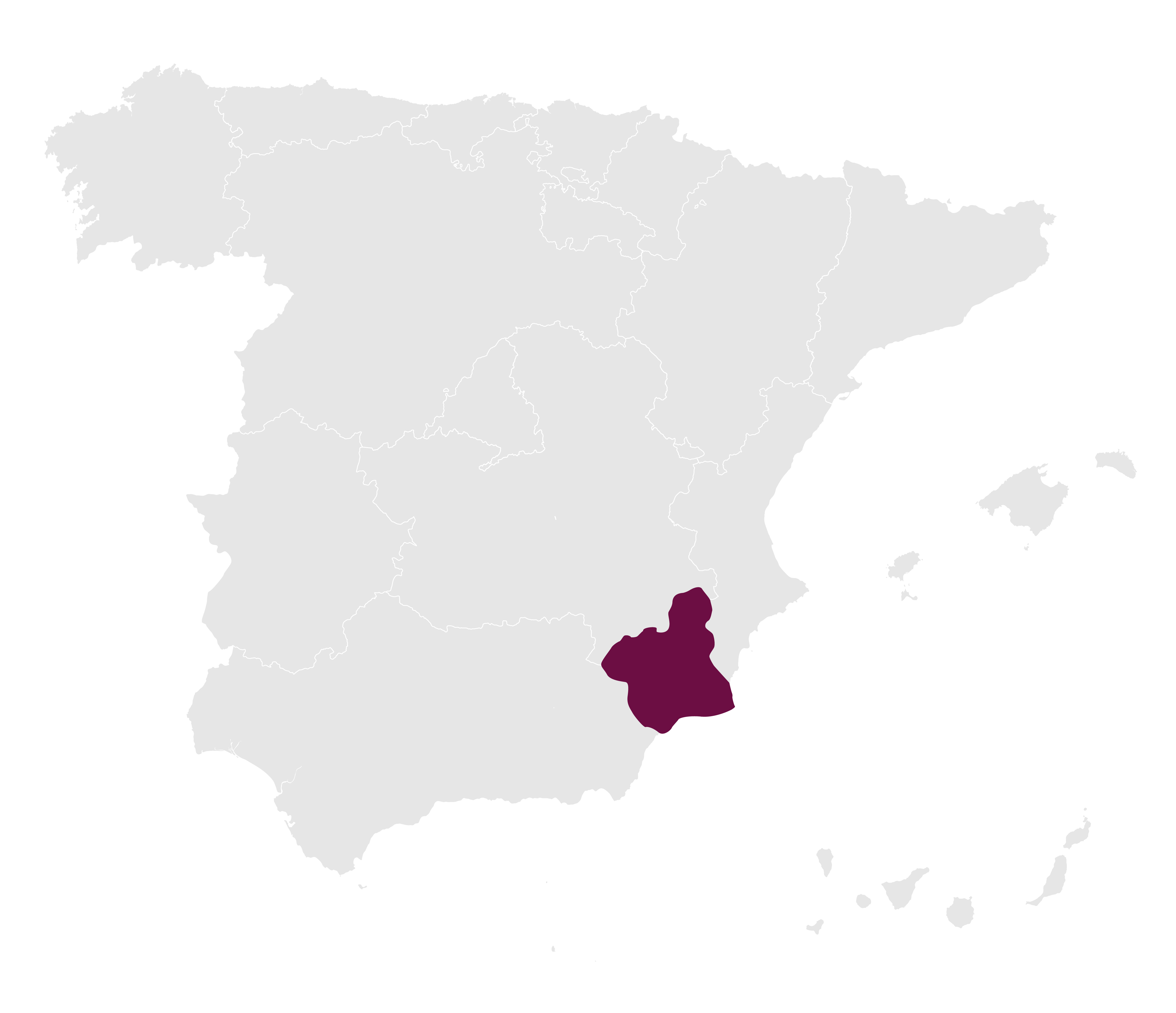 Hiszpania_Malaga