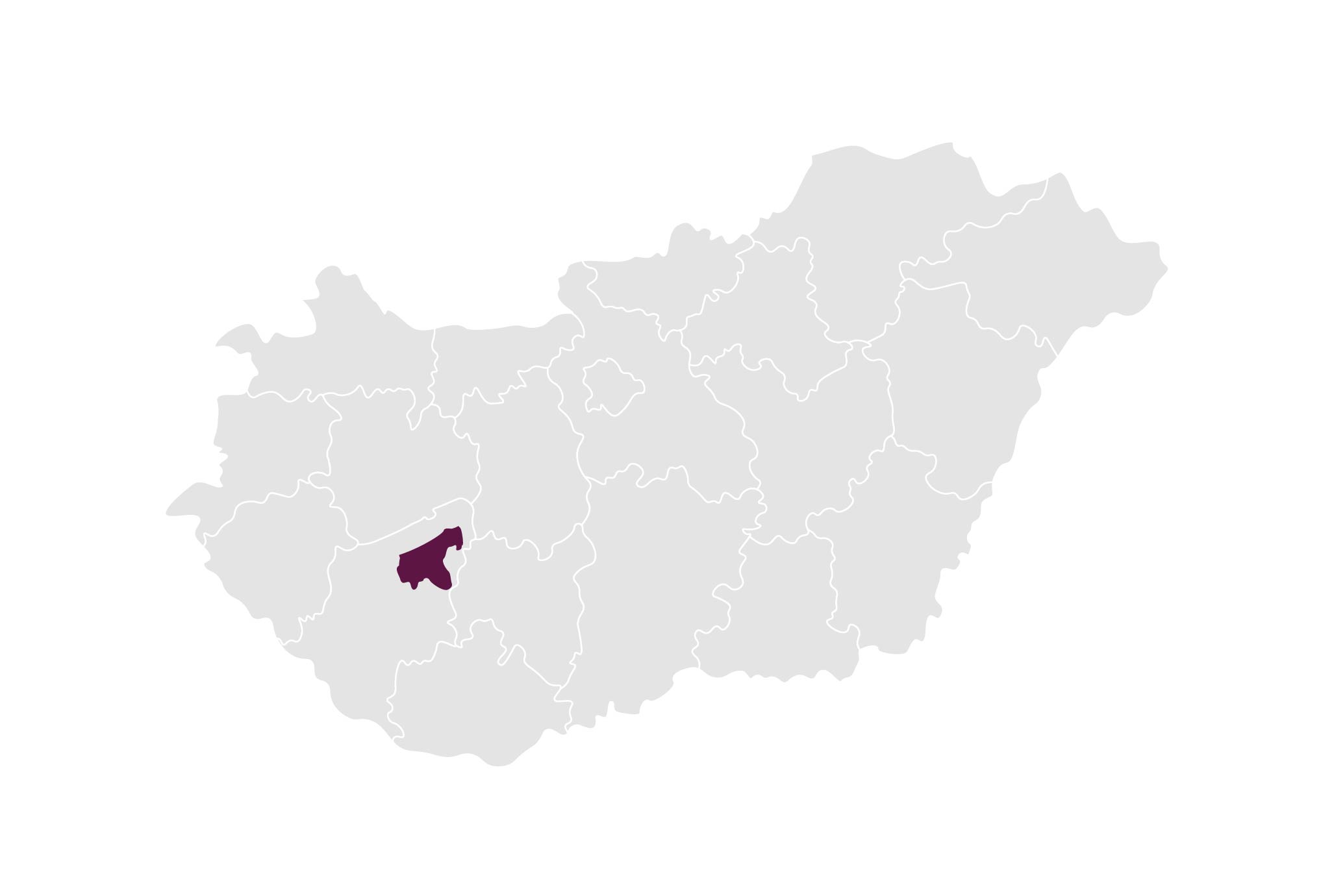 Hungary_regions_Balatonboglár