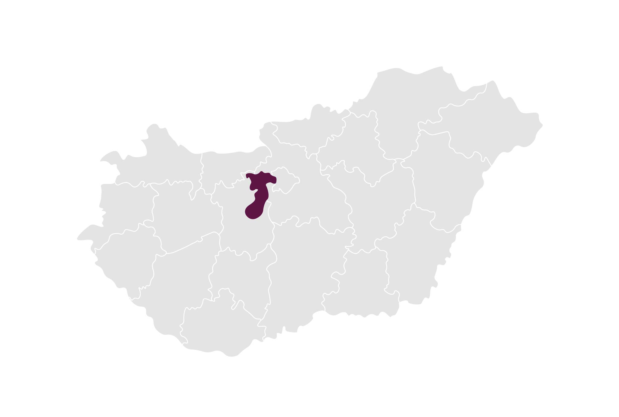 Hungary_regions_Etyek-Buda Hungary_regions_Etyek-Buda