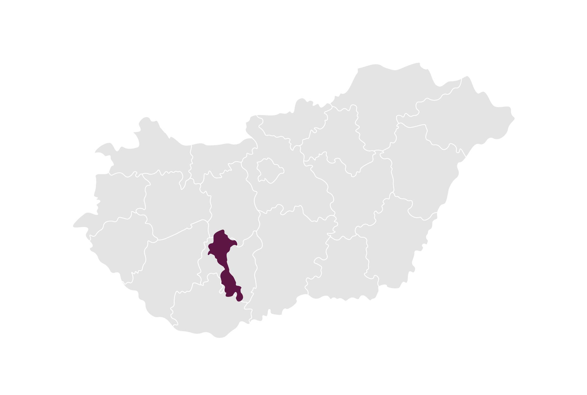 Hungary_regions_Szekszárd