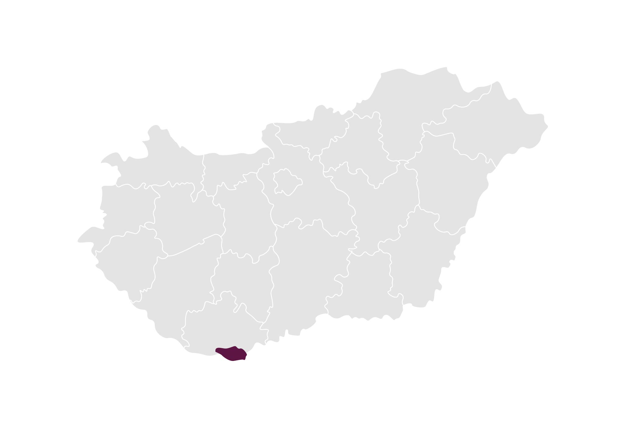Hungary_regions_Villany