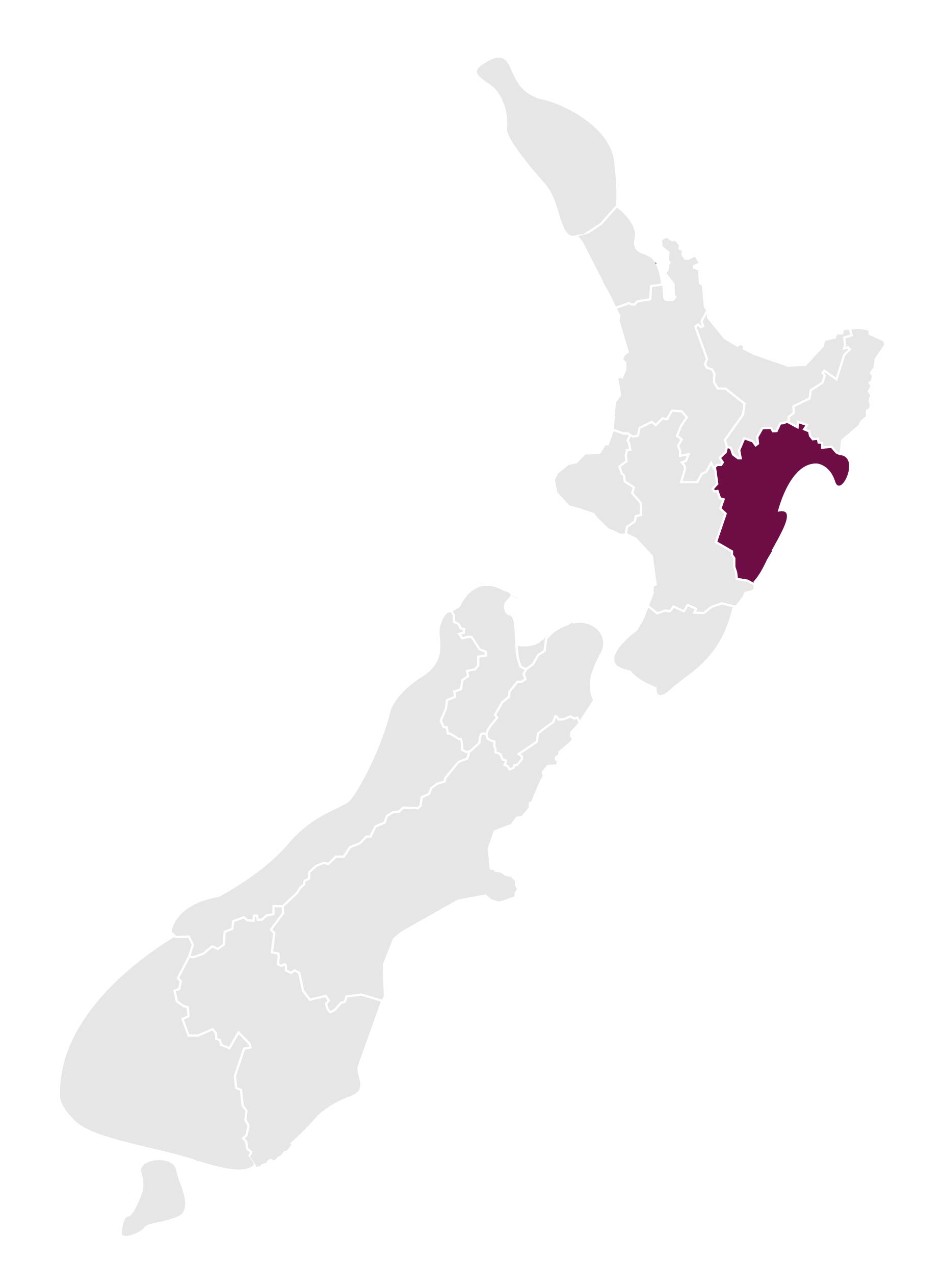 Nowa_Zelandia__Hawkes Bay Nowa_Zelandia__Hawkes Bay