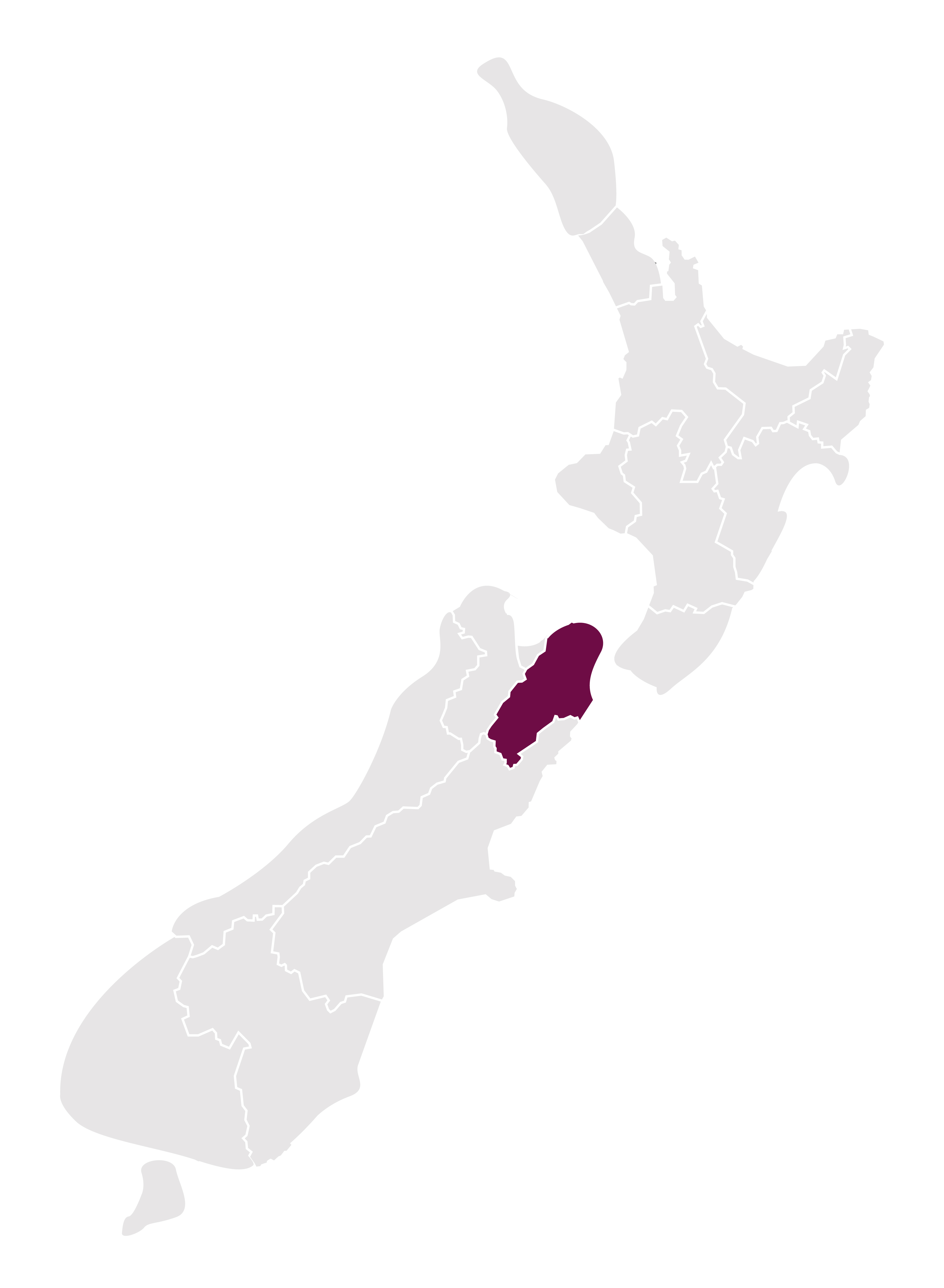 Nowa_Zelandia_regiony_Marlborough