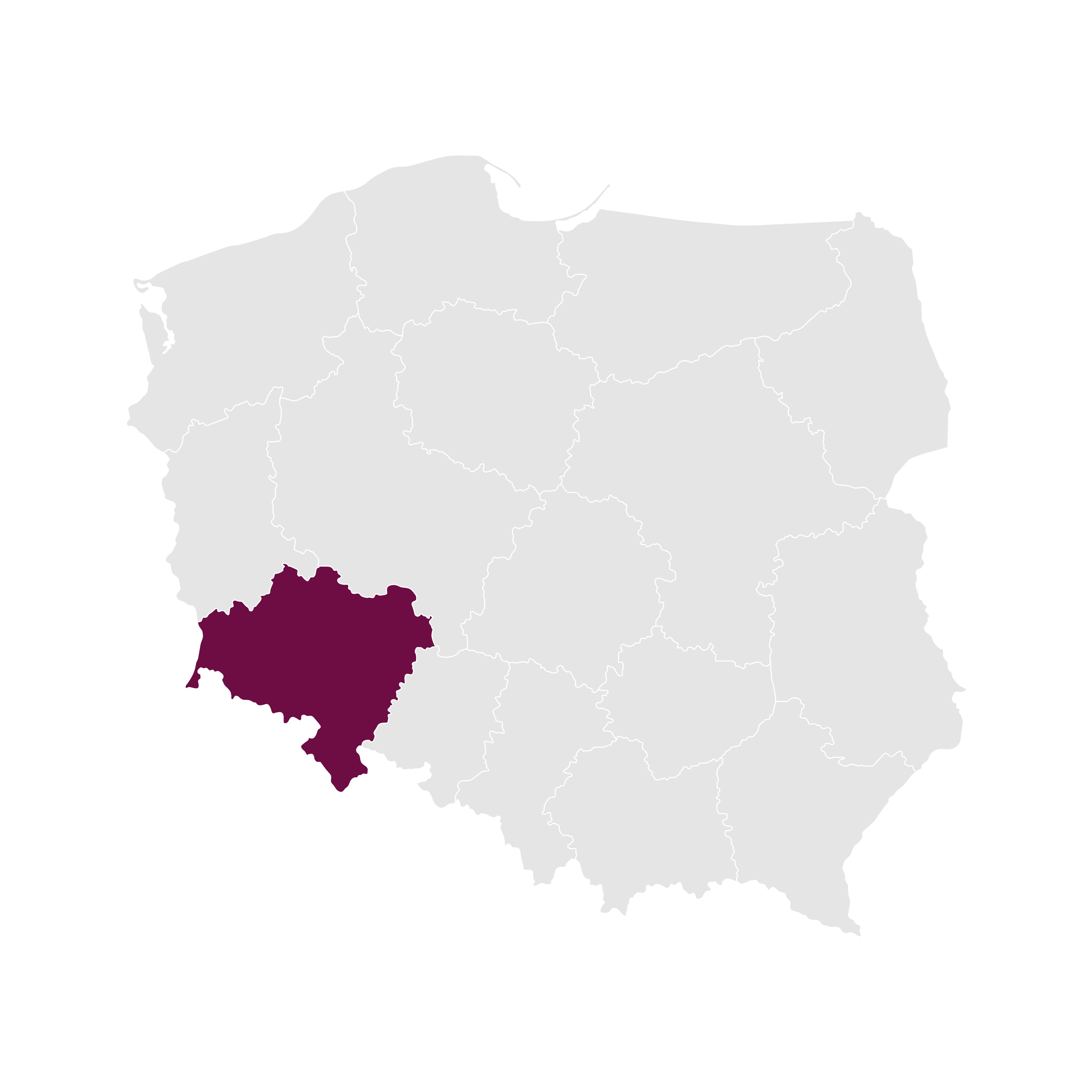 Poland_regions_Dolny Śląsk, Niemcza