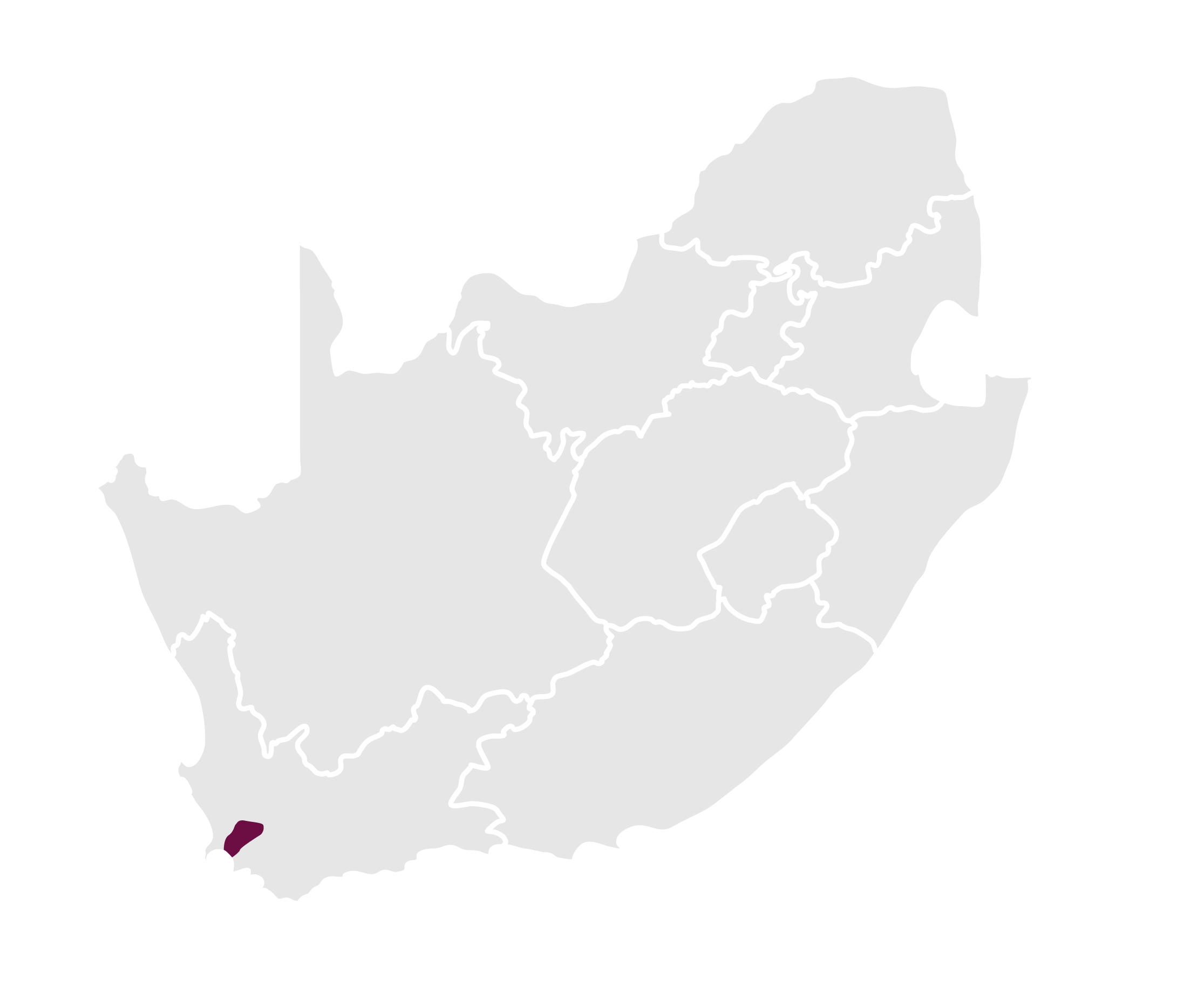 RPA_Stellenbosch