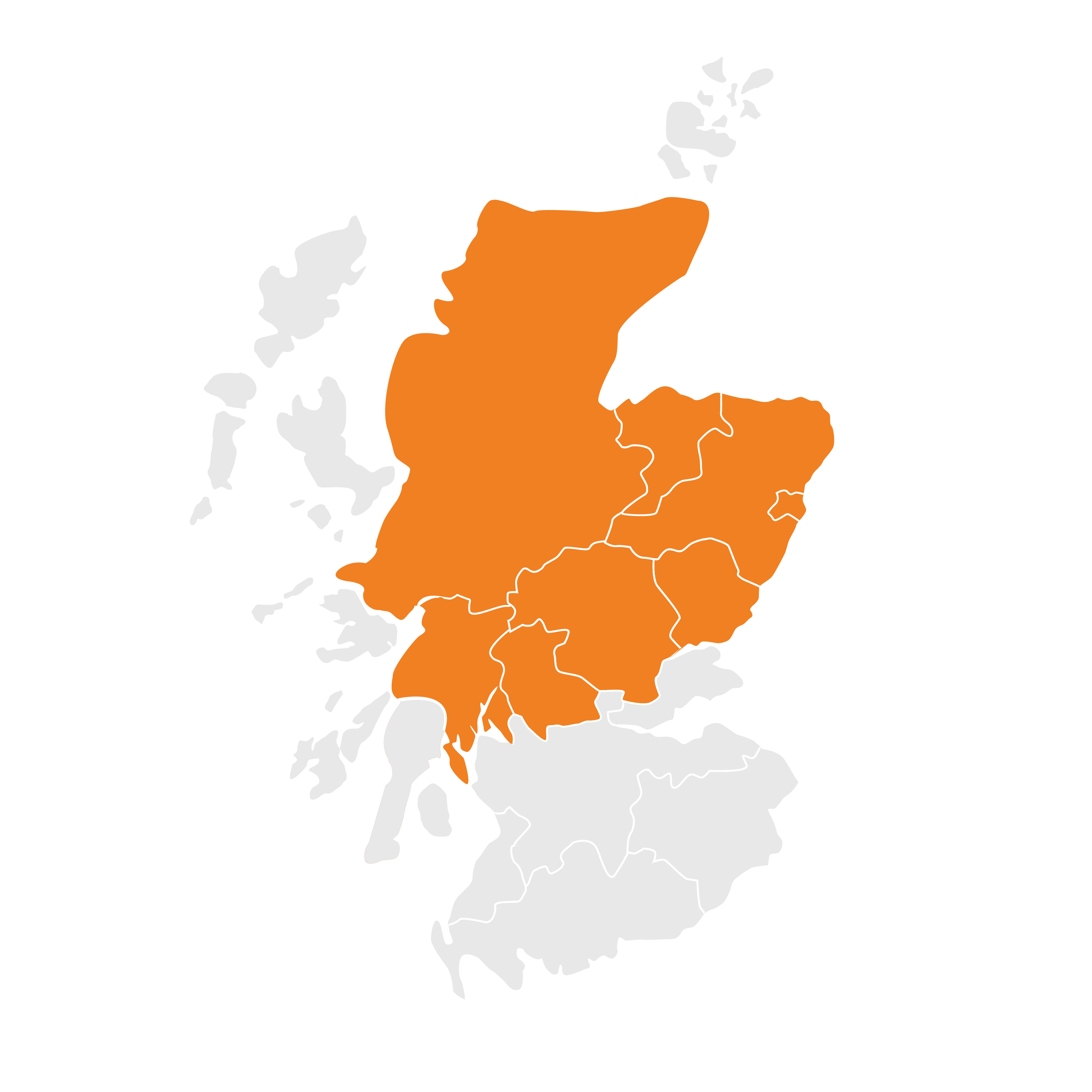 Szkocja__Highlands