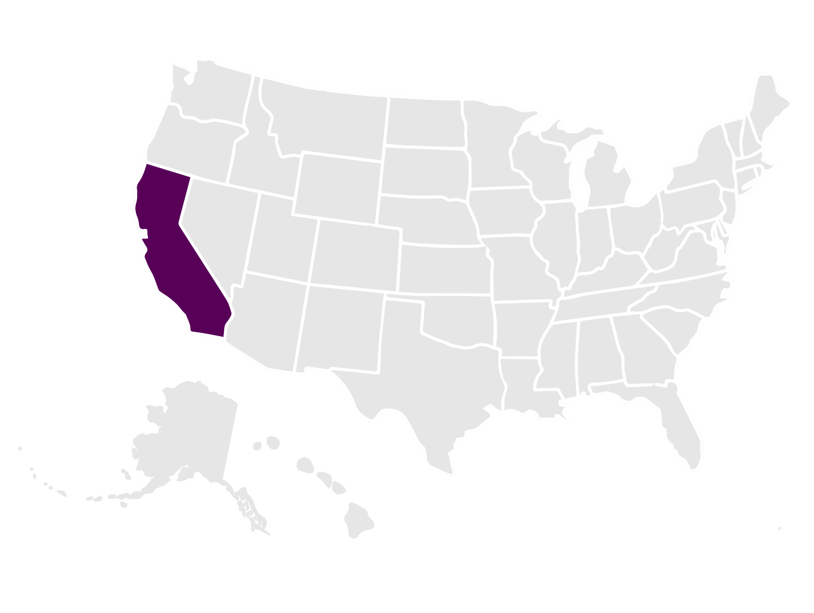 USA_regions_California