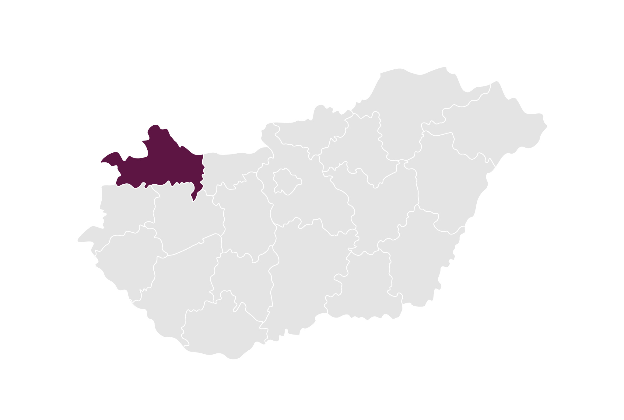 Węgry_Pannonhalma Węgry_Pannonhalma
