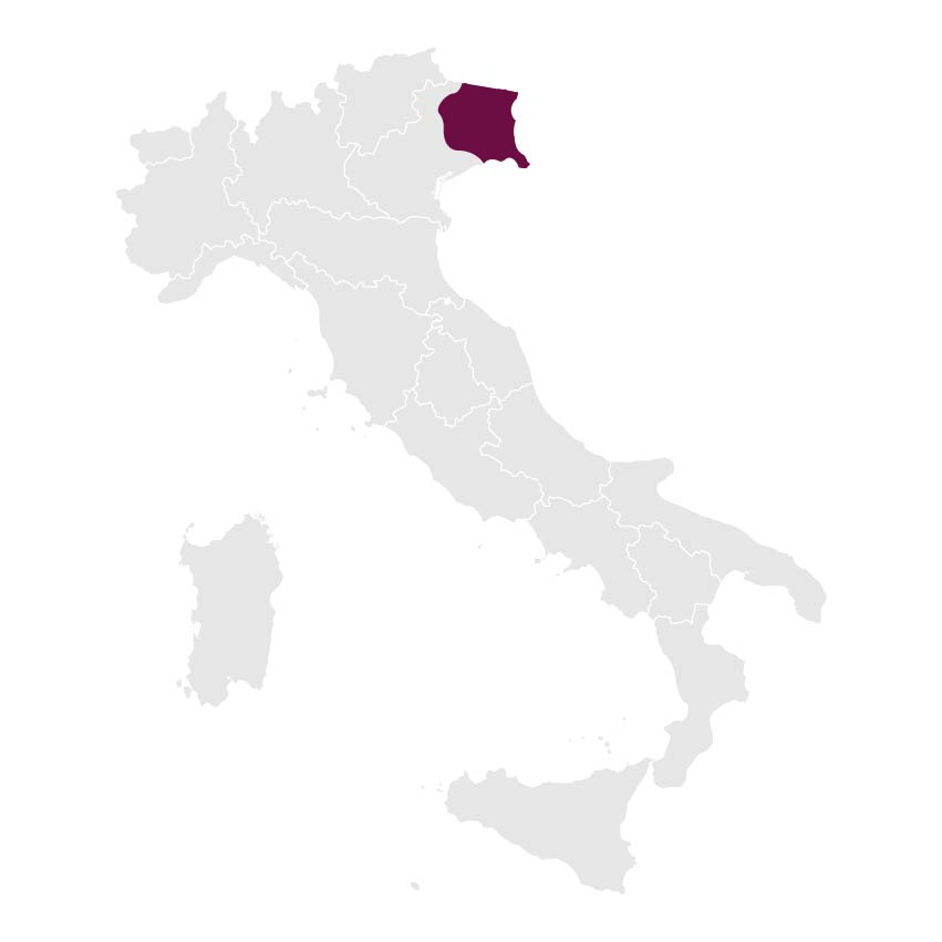 Wlochy__Friuli-Venezia Giulia
