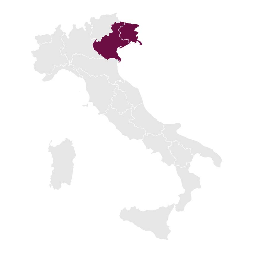 Wlochy__Veneto-Friuli