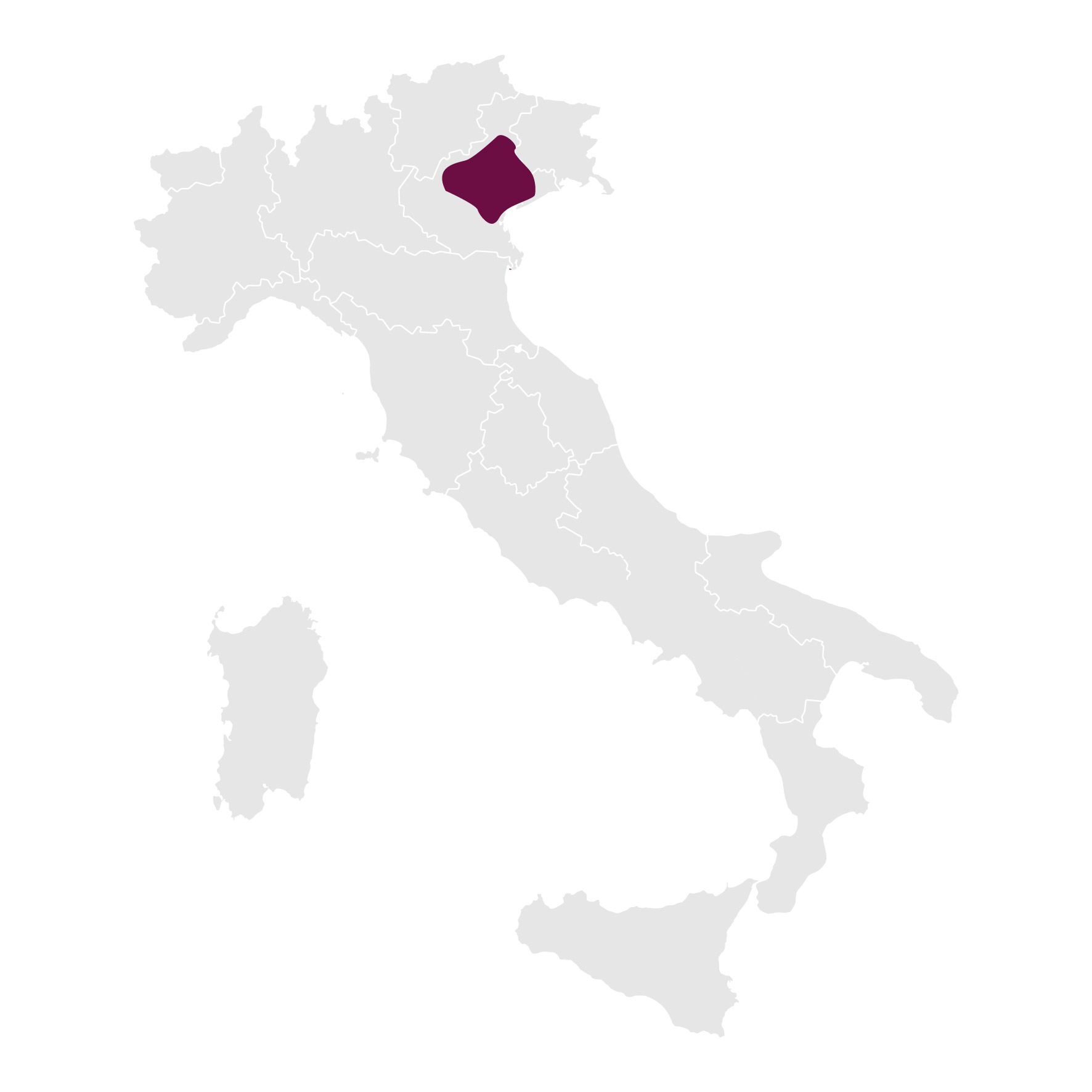 Włochy_Conegliano-Valdobbiadene