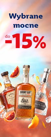 KW41: wybrane mocne do -15% | 05.10.-19.10.2026 (do 7:59)