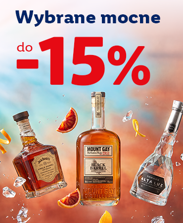 KW41: wybrane mocne do -15% | 05.10.-19.10.2026 (do 7:59)