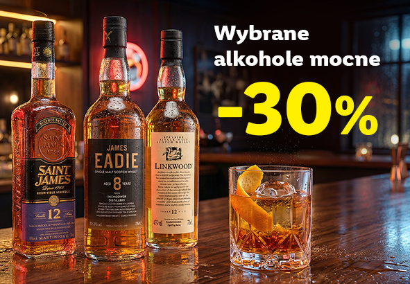 Wybrane wina 50 zł przy rezerwacji za minimum 260 zł
