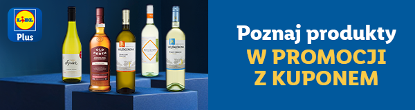 Poznaj produkty w promocji z kuponem
