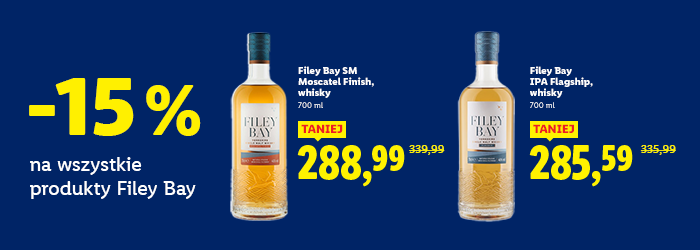 Poznaj produkty w promocji z kuponem