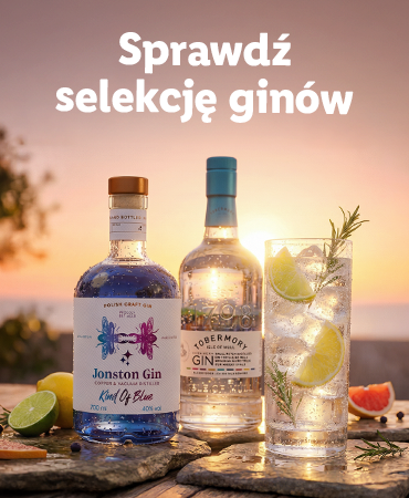 Wino Szekszárdi Bikavér Tüke Eszterbauer taniej przy rezerwacji 6 sztuk
