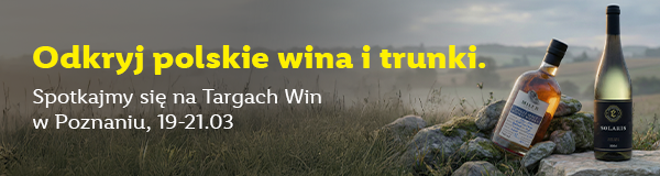 Tylko z Lidl Plus 15 % na wybrane koniaki i 20 % taniej na wybrane wina czerwone z Chile!