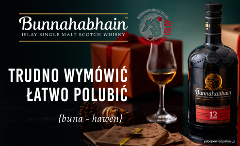 Tylko z Lidl Plus 15 % na wybrane koniaki i 20 % taniej na wybrane wina czerwone z Chile!