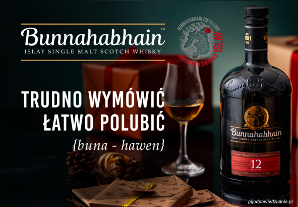 Tylko z Lidl Plus 15 % na wybrane koniaki i 20 % taniej na wybrane wina czerwone z Chile!