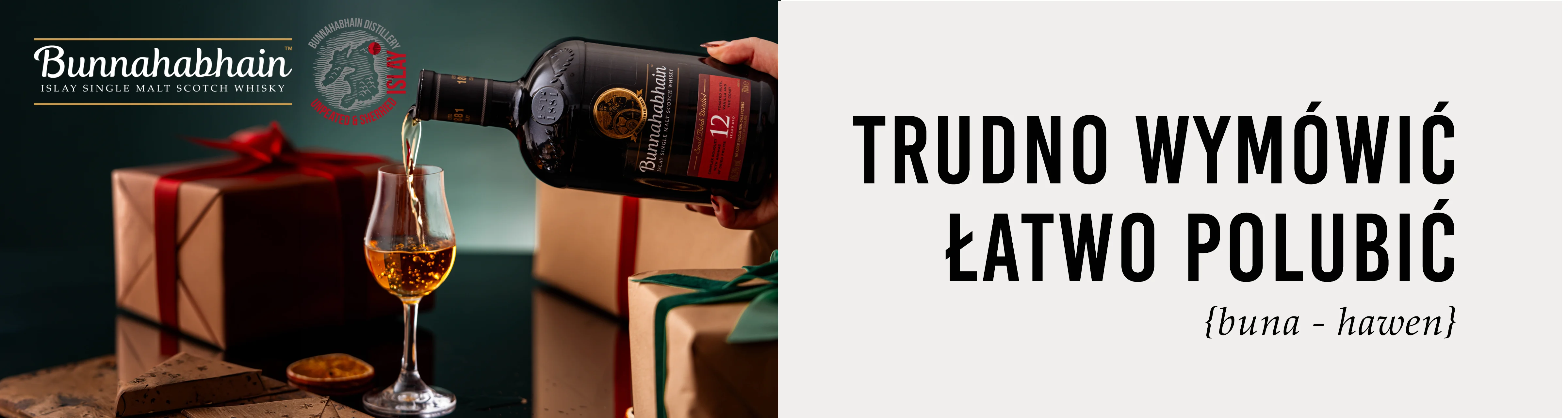 Sprawdź selekcję topowych win!