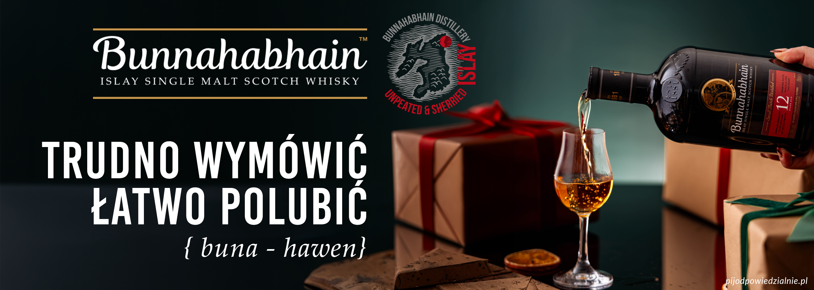 Sprawdź selekcję topowych win!