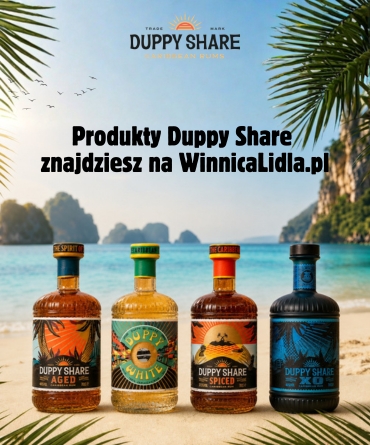 Duppy Share