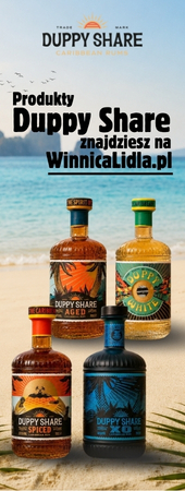 Duppy Share
