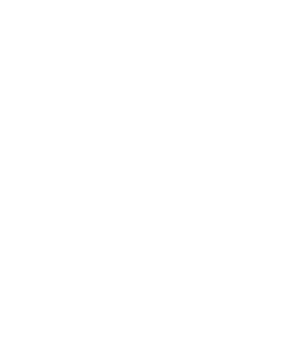 Bacardi Party Mixer - Namieszamy?