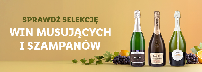 Poznaj produkty w promocji z kuponem