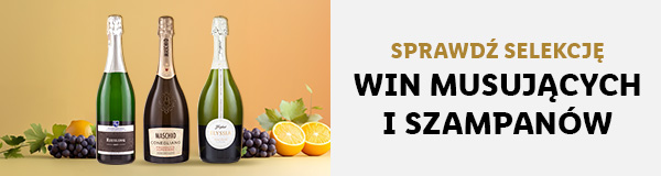 Absoltut Haring Limited Edition