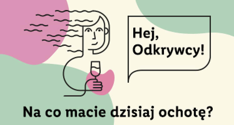 Blog header